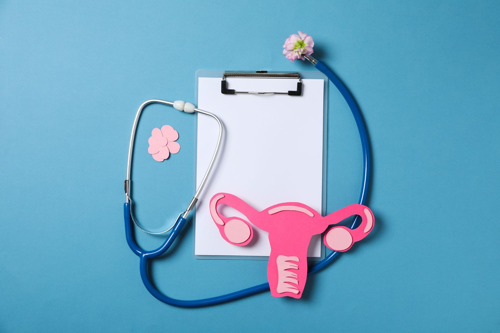 women's health