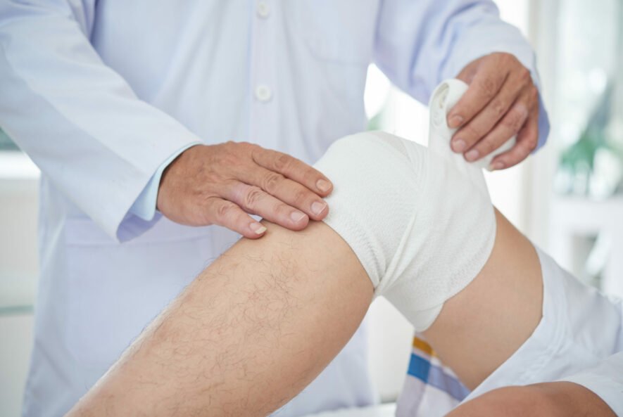 ACL Surgery Cost vs Quality