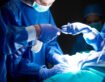 Is Hernia Surgery Dangerous? Risks, Safety & Recovery